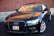 2014 Audi A6 4dr Sedan quattro 2.0T Premium Plus - 22929564 - 6