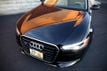 2014 Audi A6 4dr Sedan quattro 2.0T Premium Plus - 22929564 - 7