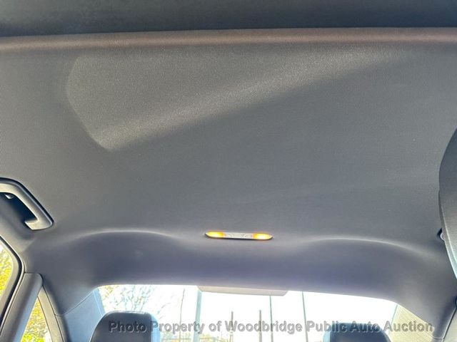 2014 Audi A6 4dr Sedan quattro 2.0T Premium Plus - 22943799 - 11