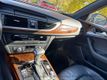 2014 Audi A6 4dr Sedan quattro 2.0T Premium Plus - 22943799 - 12