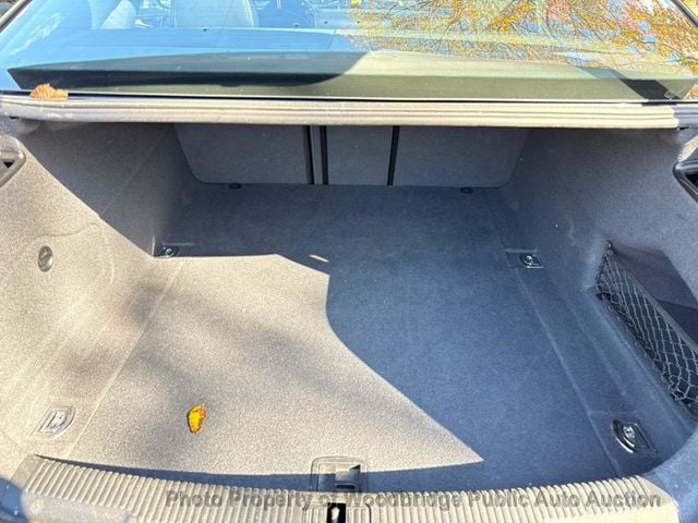 2014 Audi A6 4dr Sedan quattro 2.0T Premium Plus - 22943799 - 13