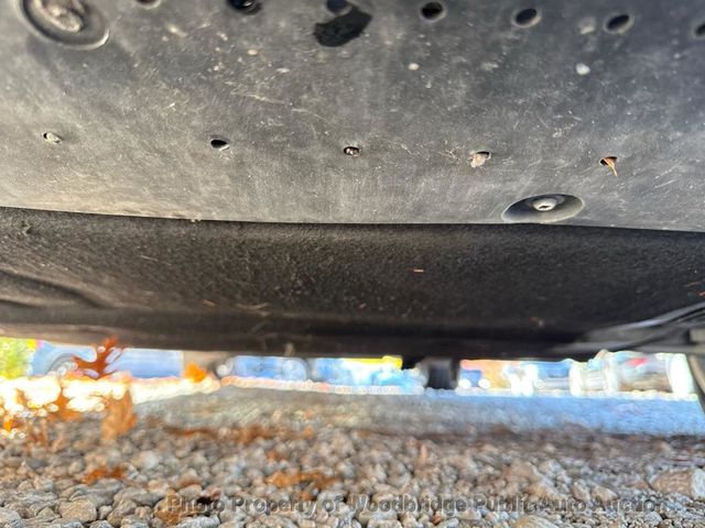 2014 Audi A6 4dr Sedan quattro 2.0T Premium Plus - 22943799 - 18