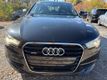 2014 Audi A6 4dr Sedan quattro 2.0T Premium Plus - 22943799 - 1