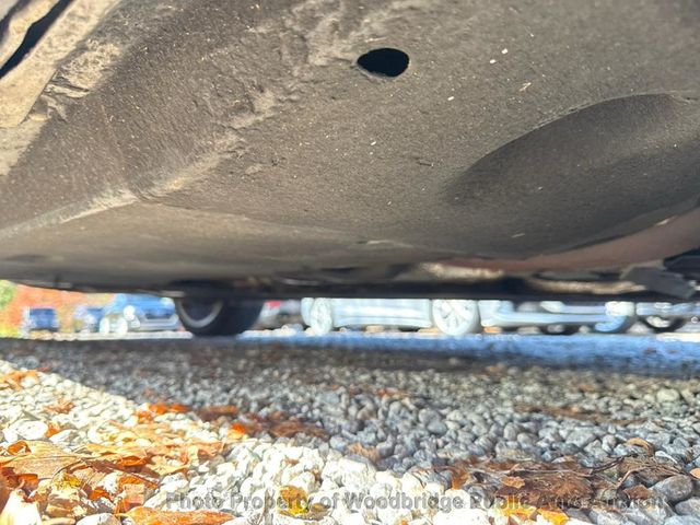 2014 Audi A6 4dr Sedan quattro 2.0T Premium Plus - 22943799 - 19