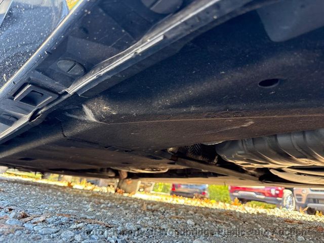 2014 Audi A6 4dr Sedan quattro 2.0T Premium Plus - 22943799 - 21