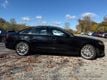 2014 Audi A6 4dr Sedan quattro 2.0T Premium Plus - 22943799 - 2