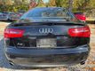 2014 Audi A6 4dr Sedan quattro 2.0T Premium Plus - 22943799 - 3