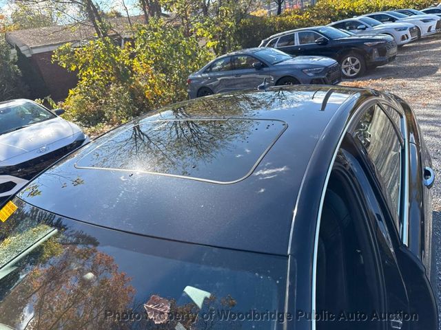 2014 Audi A6 4dr Sedan quattro 2.0T Premium Plus - 22943799 - 5