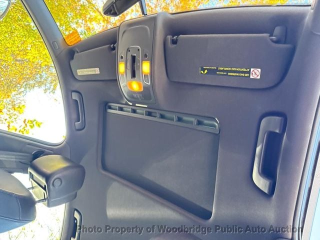 2014 Audi A6 4dr Sedan quattro 2.0T Premium Plus - 22943799 - 7