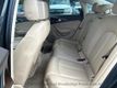 2014 Audi A6 4dr Sedan quattro 2.0T Premium Plus - 23046095 - 9