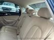 2014 Audi A6 4dr Sedan quattro 2.0T Premium Plus - 23046095 - 10