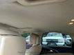 2014 Audi A6 4dr Sedan quattro 2.0T Premium Plus - 23046095 - 11