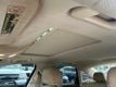 2014 Audi A6 4dr Sedan quattro 2.0T Premium Plus - 23046095 - 12