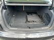 2014 Audi A6 4dr Sedan quattro 2.0T Premium Plus - 23046095 - 13