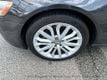 2014 Audi A6 4dr Sedan quattro 2.0T Premium Plus - 23046095 - 14