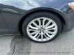 2014 Audi A6 4dr Sedan quattro 2.0T Premium Plus - 23046095 - 15