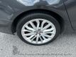 2014 Audi A6 4dr Sedan quattro 2.0T Premium Plus - 23046095 - 16