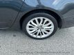 2014 Audi A6 4dr Sedan quattro 2.0T Premium Plus - 23046095 - 17