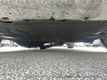2014 Audi A6 4dr Sedan quattro 2.0T Premium Plus - 23046095 - 18