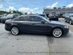 2014 Audi A6 4dr Sedan quattro 2.0T Premium Plus - 23046095 - 1