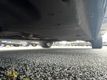 2014 Audi A6 4dr Sedan quattro 2.0T Premium Plus - 23046095 - 19