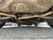 2014 Audi A6 4dr Sedan quattro 2.0T Premium Plus - 23046095 - 20