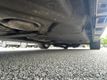 2014 Audi A6 4dr Sedan quattro 2.0T Premium Plus - 23046095 - 21