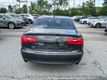 2014 Audi A6 4dr Sedan quattro 2.0T Premium Plus - 23046095 - 2