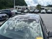 2014 Audi A6 4dr Sedan quattro 2.0T Premium Plus - 23046095 - 4