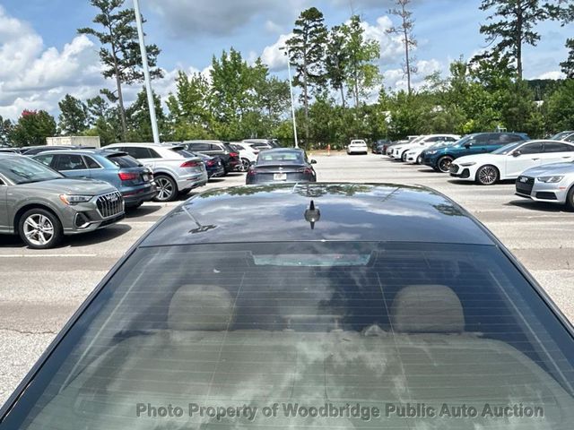 2014 Audi A6 4dr Sedan quattro 2.0T Premium Plus - 23046095 - 5