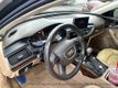 2014 Audi A6 4dr Sedan quattro 2.0T Premium Plus - 23046095 - 7