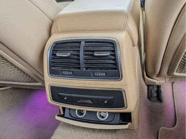 2014 Audi A6 4dr Sedan quattro 2.0T Premium Plus - 22981778 - 16