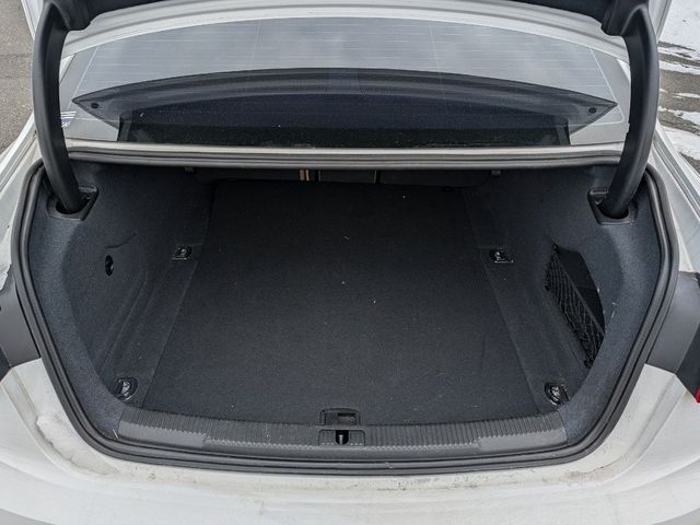 2014 Audi A6 4dr Sedan quattro 2.0T Premium Plus - 22981778 - 7