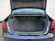 2014 Audi A6 4dr Sedan quattro 3.0L TDI Prestige - 22959339 - 10