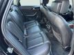 2014 Audi A6 4dr Sedan quattro 3.0L TDI Prestige - 22959339 - 11