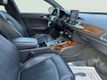 2014 Audi A6 4dr Sedan quattro 3.0L TDI Prestige - 22959339 - 15