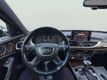 2014 Audi A6 4dr Sedan quattro 3.0L TDI Prestige - 22959339 - 16
