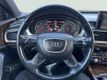 2014 Audi A6 4dr Sedan quattro 3.0L TDI Prestige - 22959339 - 17