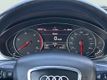 2014 Audi A6 4dr Sedan quattro 3.0L TDI Prestige - 22959339 - 18