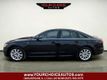 2014 Audi A6 4dr Sedan quattro 3.0L TDI Prestige - 22959339 - 1