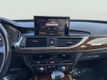 2014 Audi A6 4dr Sedan quattro 3.0L TDI Prestige - 22959339 - 19