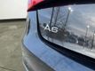2014 Audi A6 4dr Sedan quattro 3.0L TDI Prestige - 22959339 - 24