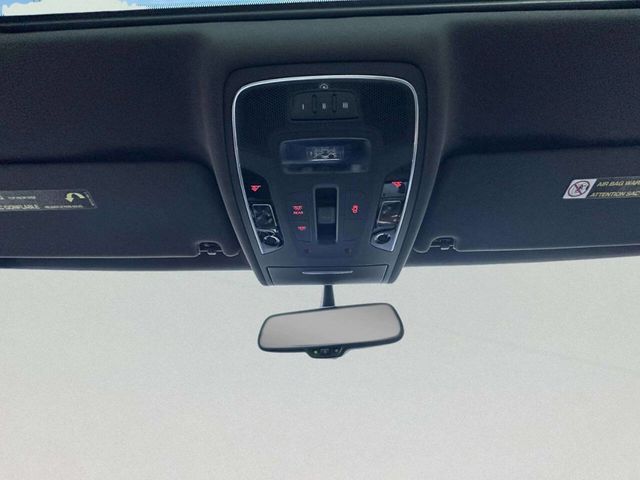 2014 Audi A6 4dr Sedan quattro 3.0L TDI Prestige - 22959339 - 27