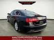 2014 Audi A6 4dr Sedan quattro 3.0L TDI Prestige - 22959339 - 2