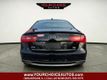 2014 Audi A6 4dr Sedan quattro 3.0L TDI Prestige - 22959339 - 3