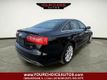 2014 Audi A6 4dr Sedan quattro 3.0L TDI Prestige - 22959339 - 4