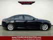 2014 Audi A6 4dr Sedan quattro 3.0L TDI Prestige - 22959339 - 5