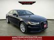 2014 Audi A6 4dr Sedan quattro 3.0L TDI Prestige - 22959339 - 6