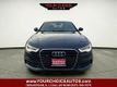 2014 Audi A6 4dr Sedan quattro 3.0L TDI Prestige - 22959339 - 7