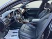 2014 Audi A6 4dr Sedan quattro 3.0L TDI Prestige - 22959339 - 8